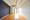 Aperto Nishi Shinjuku - Interior - ["Wood", "Fixture", "Building"] thumbnail