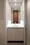 Blanciesta Ryogoku - Interior - ["Flooring", "Interior design", "Floor"] thumbnail
