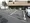 Hills Sanei - Exterior - ["Asphalt", "Parking", "Lane"] thumbnail
