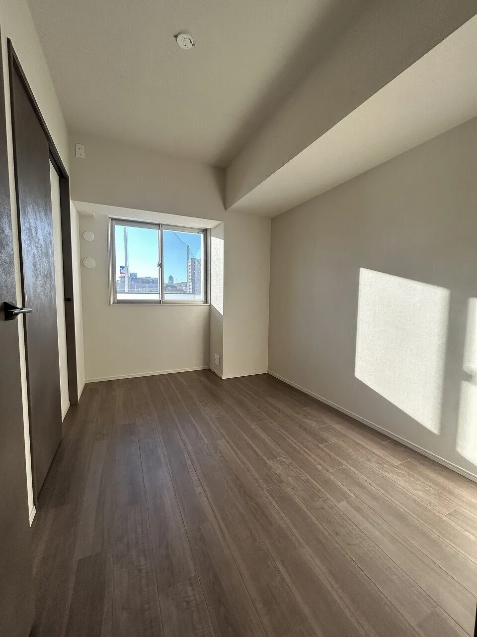 Blanchiesta Kiba - Interior - ["Flooring", "Floor", "Wood"]