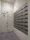 Flairage Ebisu - Exterior - ["Property", "Wall", "Furniture"] thumbnail