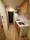 KI-LIGHT KINSHICHO - Interior - ["Flooring", "Wood flooring", "Floor"] thumbnail
