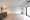 La Casa Hiroo - Interior - ["Fixture", "Wood", "Window"] thumbnail