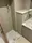 View Terrace Myogadani - Interior - ["Floor", "Flooring", "Plumbing fixture"] thumbnail