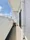 PREMIUM CUBE Ueno - Interior - ["Building", "Fixture", "Sky"] thumbnail