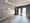 Mynavi STAY Ginza East - Exterior - [] thumbnail