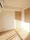 Prince Due Kamiya - Interior - ["Flooring", "Floor", "Wall"] thumbnail
