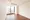 Central Park Tower La Tour Shinjuku - Interior - ["Flooring", "Floor", "Apartment"] thumbnail