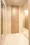 RESIDENCE Otori - Interior - ["Flooring", "Wood", "Floor"] thumbnail
