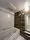 Park Tower Kachidoki South Building - Interior - ["Plumbing fixture", "Bathroom", "Interior design"] thumbnail