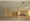 Park Axis Itabashi - Exterior - ["Ceiling", "Floor", "Light"] thumbnail