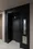 ORSUS Togoshi Ginza - Other - ["Floor", "Glass", "Elevator"] thumbnail