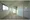 Comforia Nishi Kamata - Interior - ["Floor", "Flooring", "Ceiling"] thumbnail