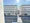 Mynavi STAY Twilight Hills Hatagaya - Interior - [] thumbnail