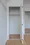 Stellar Terrace - Interior - ["Flooring", "Floor", "Wood"] thumbnail
