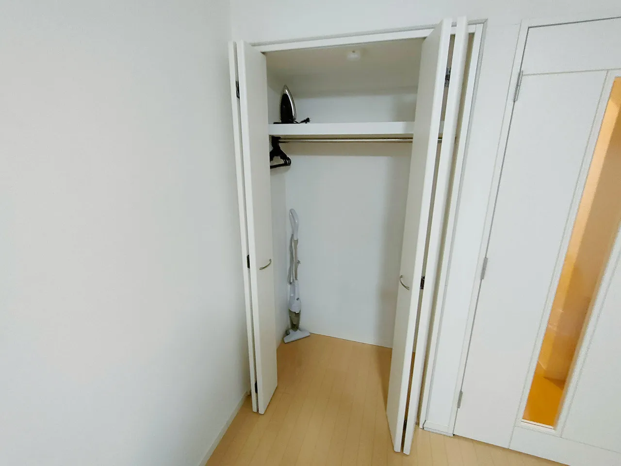 Mynavi STAY Setagaya Kyodo - Interior - []