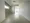 Urbanex Asakusabashi Front - Interior - ["Flooring", "Floor", "Ceiling"] thumbnail