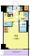 Open Bloom Higashi Nihonbashi - Floor Plan - [] thumbnail
