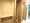 Lefon Progres Shimura Sakaue - Interior - ["Building", "Wood", "Fixture"] thumbnail