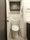 Comforia Kamimeguro - Interior - ["Plumbing fixture", "Toilet", "Product"] thumbnail