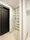 ZX Minami-Otsuka Ⅱ - Interior - ["Flooring", "Wood", "Interior design"] thumbnail