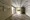Cross Fort Kinuta - Exterior - ["Property", "Building", "Room"] thumbnail