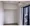 Comforia Toyocho - Interior - Interior view 7 same type photos *Present condition given priority thumbnail