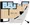 Will Terrace Shindaita - Floor Plan - ["Hardwood", "Wood stain", "Design"] thumbnail