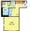 Carino7 - Floor Plan - ["Plan", "Diagram", "Floor plan"] thumbnail