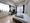 Prele Duc Hatchobori - Interior - ["Flooring", "Interior design", "Floor"] thumbnail