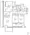 MFPR Meguro Tower - Floor Plan - ["Diagram", "Plan", "Technical drawing"] thumbnail