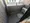 Livio Raison Chiyoda Iwamotocho Lugente - Interior - ["Floor", "Flooring", "Composite material"] thumbnail