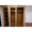 Comforia Shinjuku East Side Tower - Interior - ["Wardrobe", "Cupboard", "Furniture"] thumbnail