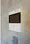 Well Square Ism Ebisu - Interior - ["Electronic device", "Technology", "Home Security"] thumbnail