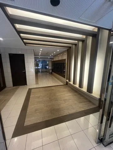 Prime Urban Nihonbashi Yokoyamacho - Interior - ※ Reference photo