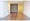 Park Axis Toyosu Canal - Interior - ["Flooring", "Floor", "Wood flooring"] thumbnail