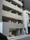 JAPT Mitsukoshimae - Exterior - ["Property", "Building", "Architecture"] thumbnail