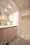 Belle Face Hatchobori West - Interior - ["Flooring", "Floor", "Interior design"] thumbnail