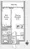LiveCasa Chidoricho - Floor Plan - ["Diagram", "Plan", "Floor plan"] thumbnail