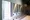 La Douceur Sugamo East - Other - ["Rectangle", "Floor", "Flooring"] thumbnail