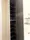 Citywalk Ebara Nakanobu - Interior - ["Interior design", "Shelving", "Shelf"] thumbnail