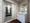 Setagaya-ku Seijo 8-chome detached house thumbnail