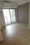 Park Axis Kinshicho West - Interior - ["Floor", "Laminate flooring", "Wood flooring"] thumbnail