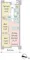 Doue Waseda - Floor Plan - [] thumbnail