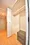 Blanche Bunkyo HakusanⅡ - Interior - ["Wall", "Flooring", "Wood"] thumbnail