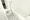 Belle Face Shibaura Tower - Interior - ["Bathtub", "Plumbing fixture", "Product"] thumbnail