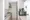 The Parkhabio Meguro Place - Interior - [] thumbnail