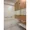 Soalanome Himonya - Interior - ["Plumbing fixture", "Bathtub", "Room"] thumbnail