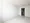 Park Homes Nihonbashi Tachibana Town - Interior - ["Flooring", "Floor", "Wood flooring"] thumbnail