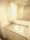 Proud Flat Shinjuku Kawadacho - Interior - ["Floor", "Flooring", "Plumbing fixture"] thumbnail